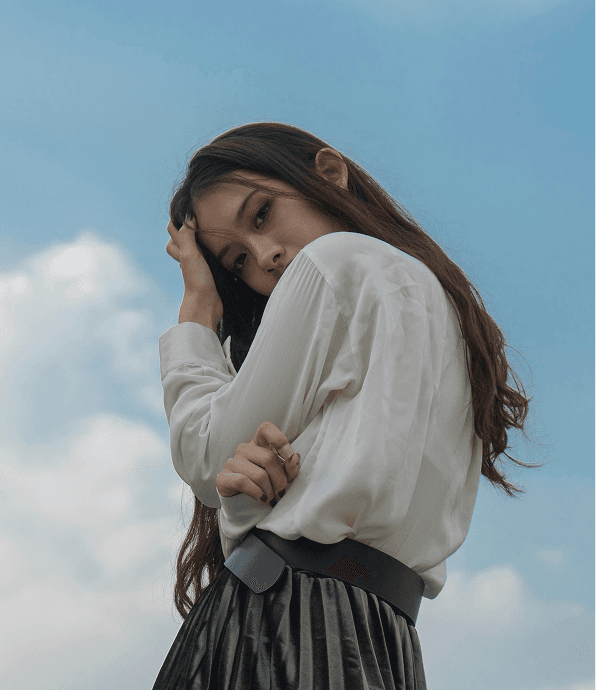 Sustainable Fashion: How to Shop Responsibly Online - image