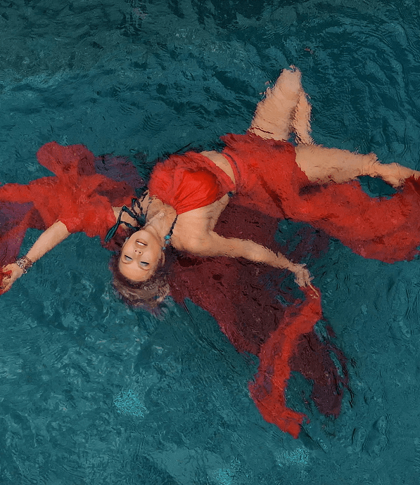 The Ultimate Guide to Choosing the Perfect Fit - image