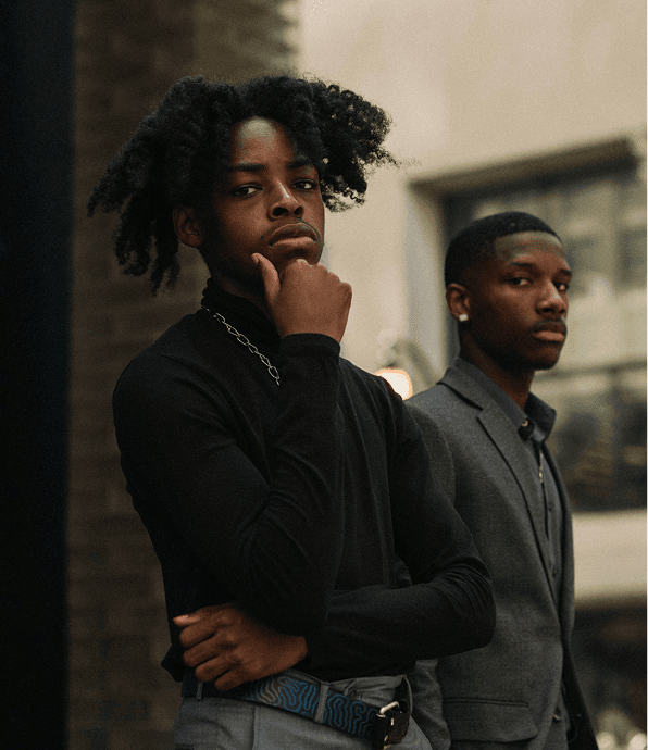 Accessorizing 101: Elevate Your Look with Simple Additions - image