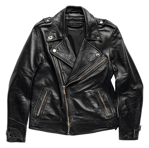 Image of Flared Skirt