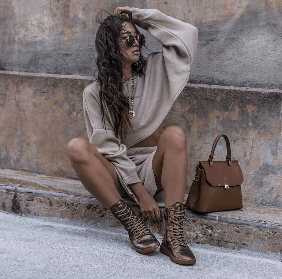 How to Style Your Outfits for Work and Weekend - image